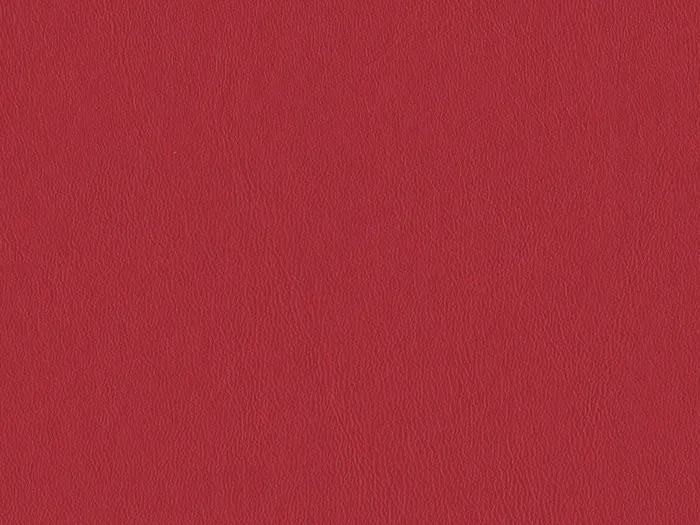 qso6111 flat plane.jpg.700x525 q80 autocrop crop smart zoom 100