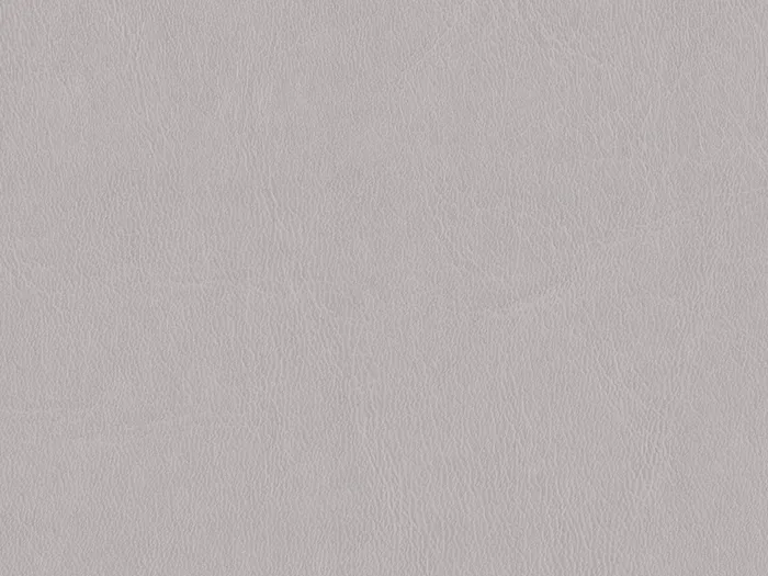 qso6112 flat plane.jpg.700x525 q80 autocrop crop smart zoom 100