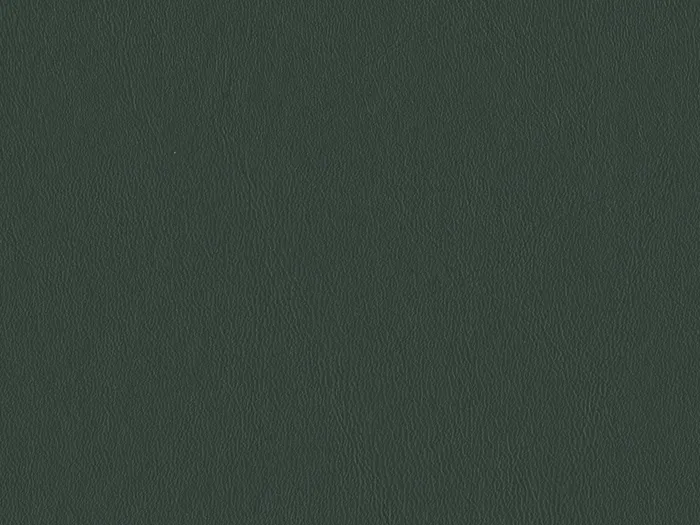 qso6114 flat plane.jpg.700x525 q80 autocrop crop smart zoom 100