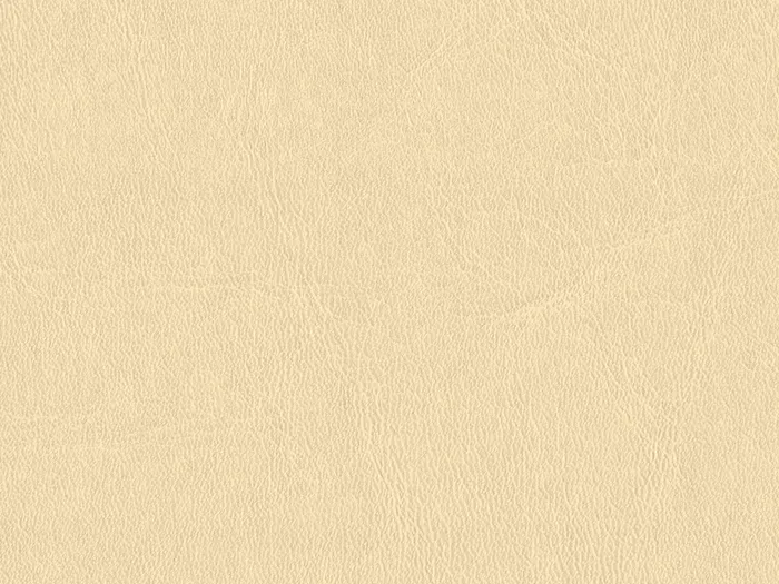 qso6115 flat plane.jpg.700x525 q80 autocrop crop smart zoom 100