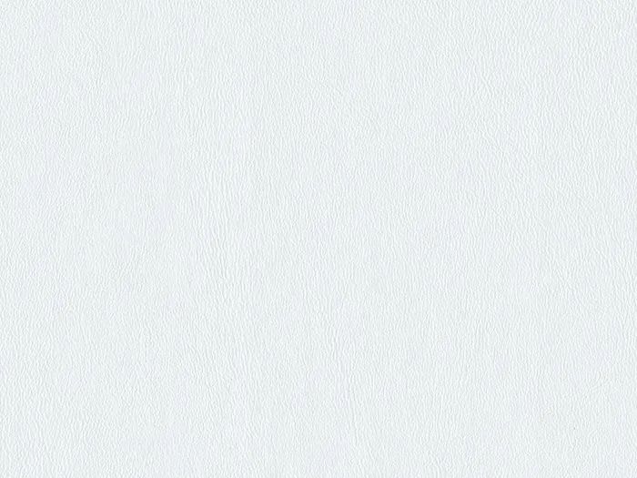 qso6119 flat plane.jpg.700x525 q80 autocrop crop smart zoom 100