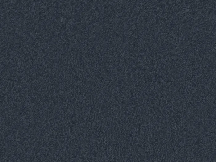 qso6124 flat plane.jpg.700x525 q80 autocrop crop smart zoom 100