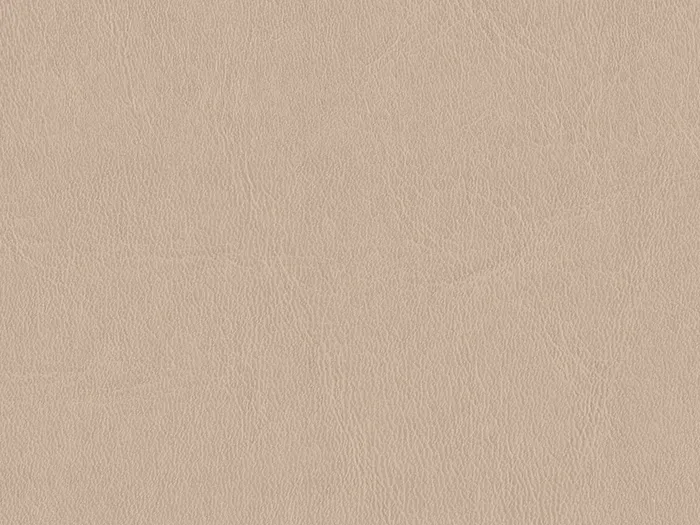 qso6130 flat plane.jpg.700x525 q80 autocrop crop smart zoom 100