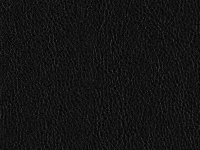 qua6204 flat plane.jpg.700x525 q80 autocrop crop smart zoom 100