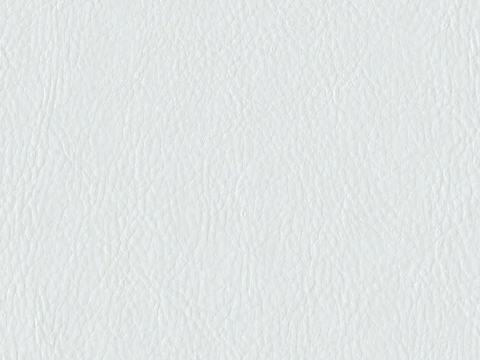 qua6219 flat plane.jpg.700x525 q80 autocrop crop smart zoom 100