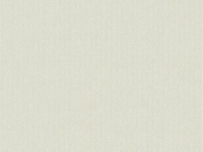 quv16901 flat plane.jpg.700x525 q80 autocrop crop smart zoom 100