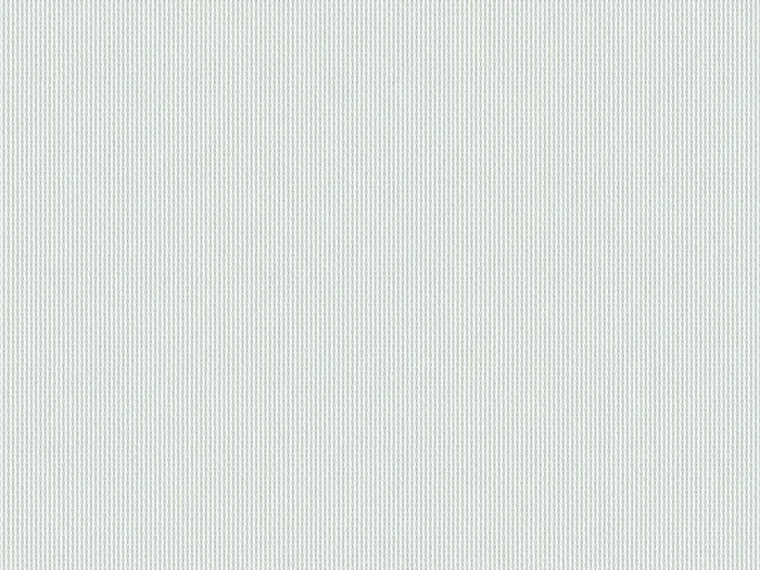 quv16919 flat plane.jpg.700x525 q80 autocrop crop smart zoom 100