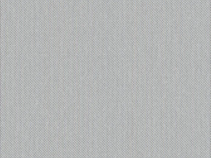 quv16947 flat plane.jpg.700x525 q80 autocrop crop smart zoom 100