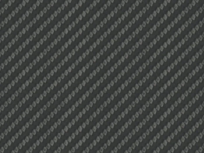 rca96518 flat plane.jpg.700x525 q80 autocrop crop smart zoom 100