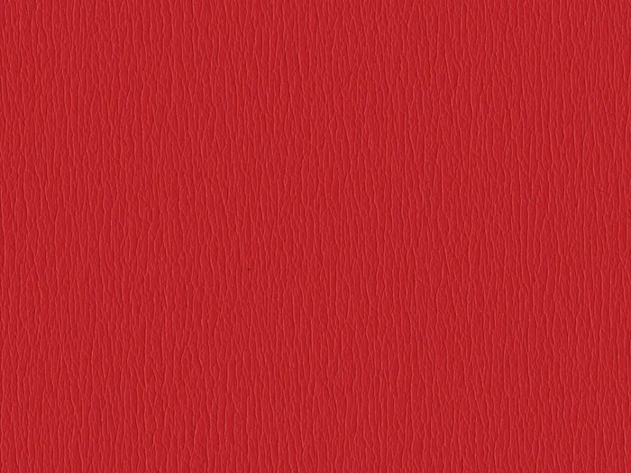 rna95501 flat plane.jpg.700x525 q80 autocrop crop smart zoom 100 1