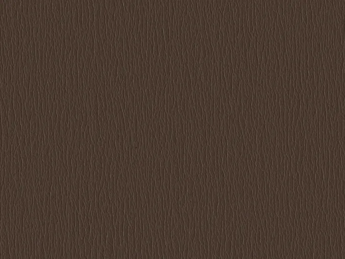 rna95508 flat plane.jpg.700x525 q80 autocrop crop smart zoom 100 1