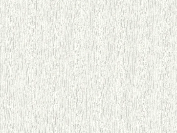 rna95514 flat plane.jpg.700x525 q80 autocrop crop smart zoom 100 1