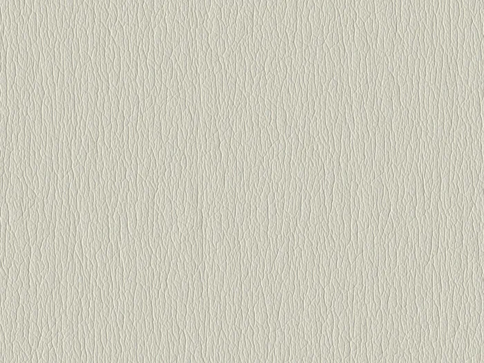 rna95522 flat plane.jpg.700x525 q80 autocrop crop smart zoom 100 1