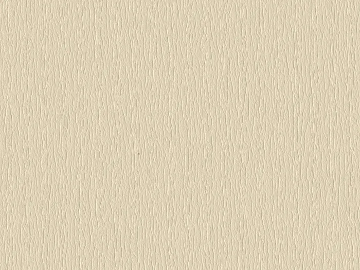 rna95524 flat plane.jpg.700x525 q80 autocrop crop smart zoom 100 1