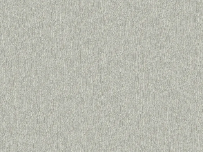 rna95529 flat plane.jpg.700x525 q80 autocrop crop smart zoom 100 1