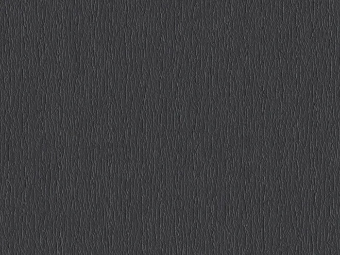 rna95530 flat plane.jpg.700x525 q80 autocrop crop smart zoom 100 1