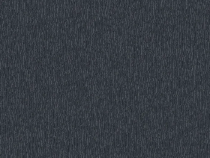 rna95541 flat plane.jpg.700x525 q80 autocrop crop smart zoom 100 1