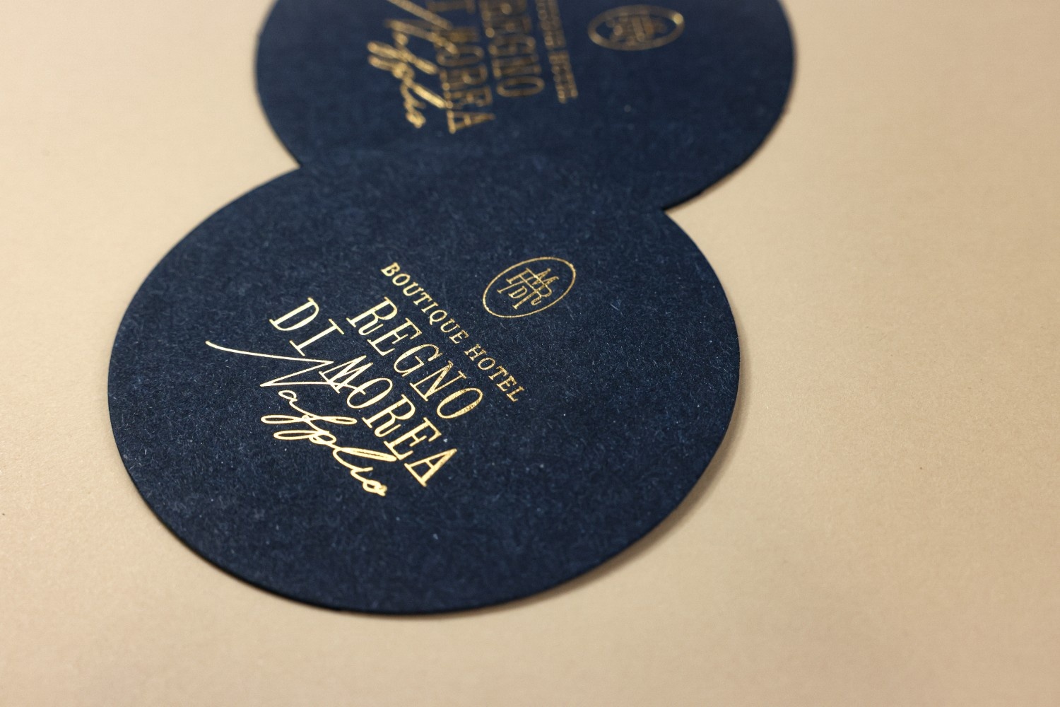 soft coaster italico regno matsuhisa