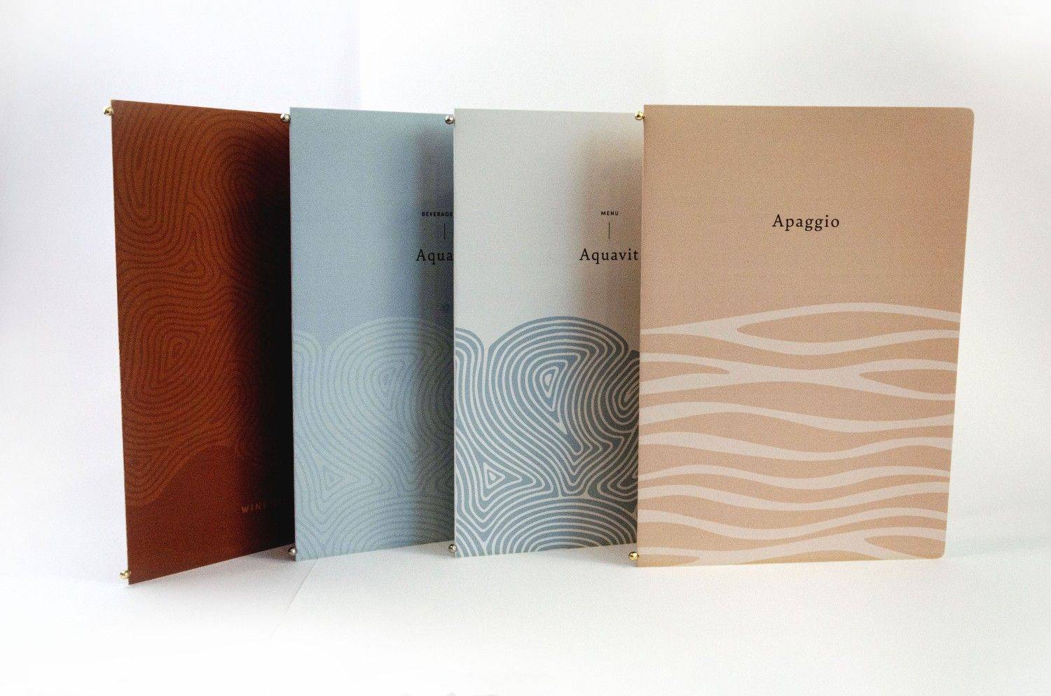 soft cover classic Marbella pros