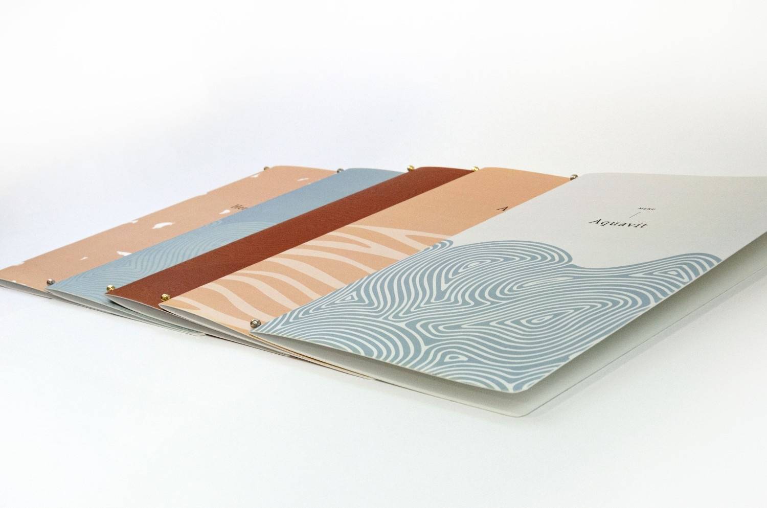 soft cover classic Marbella pros