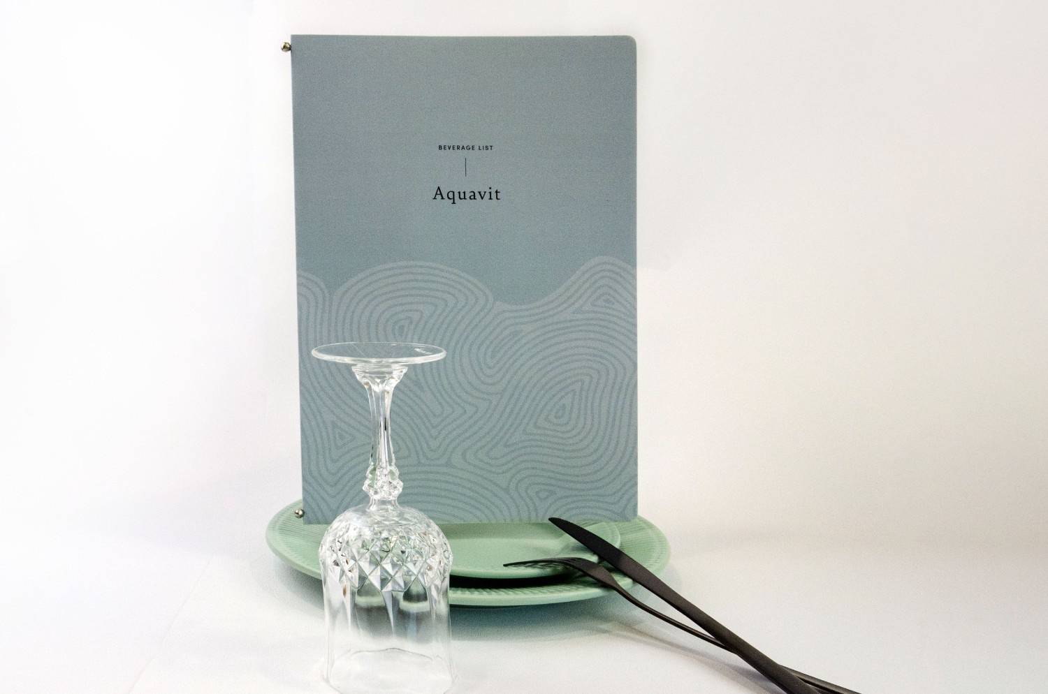 soft cover classic Marbella pros