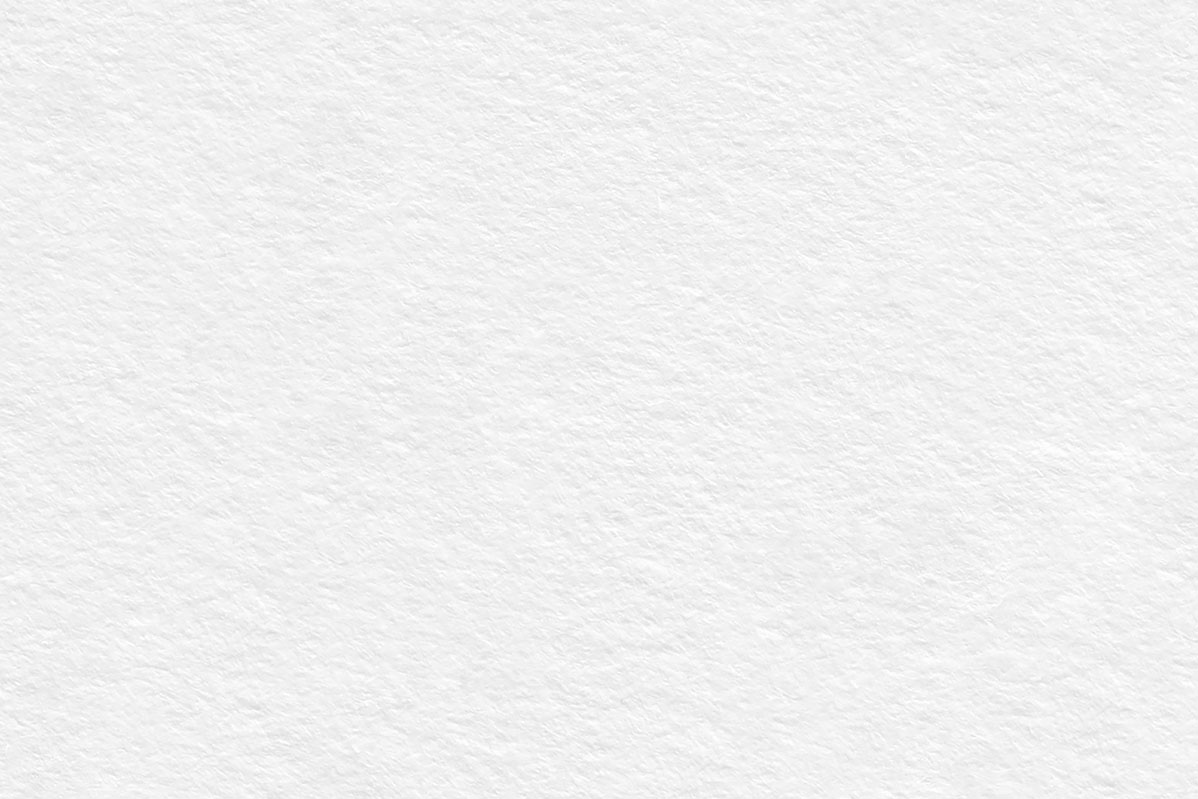 standard paper standard ()