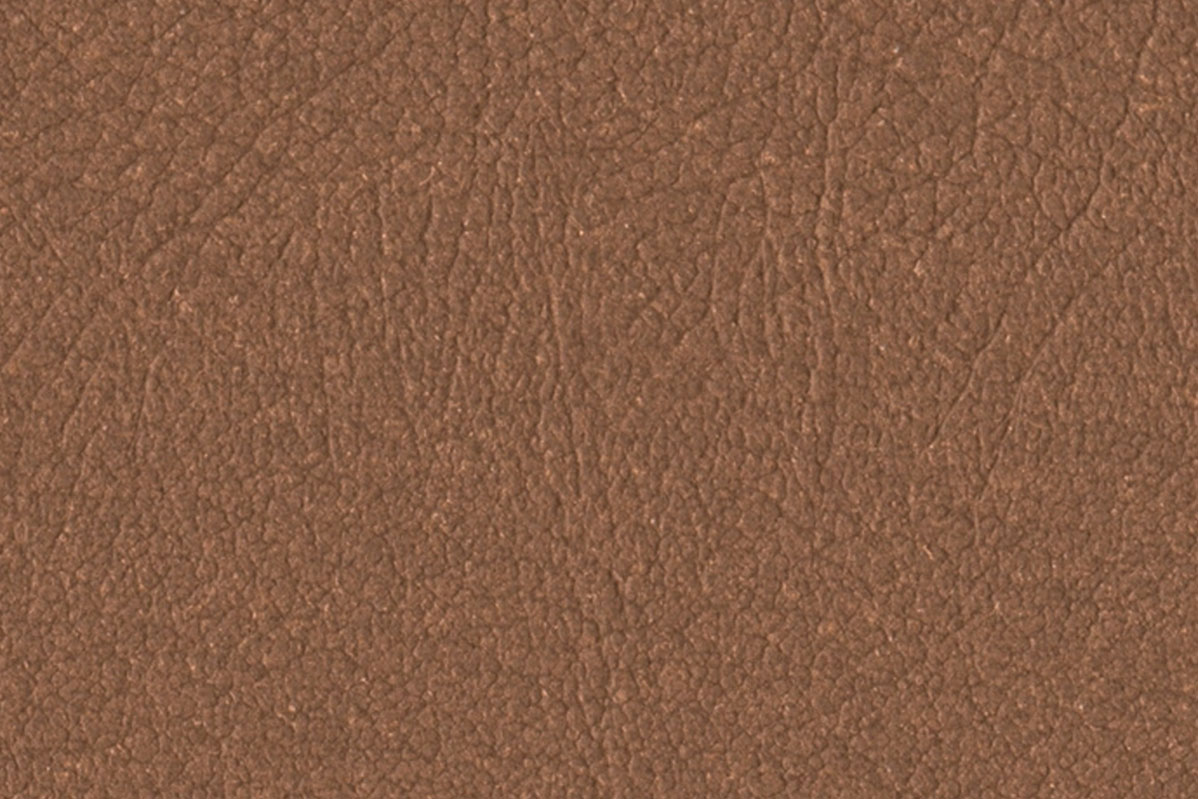 sustainable rec leather