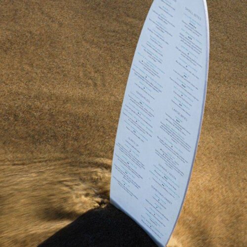view more menus img