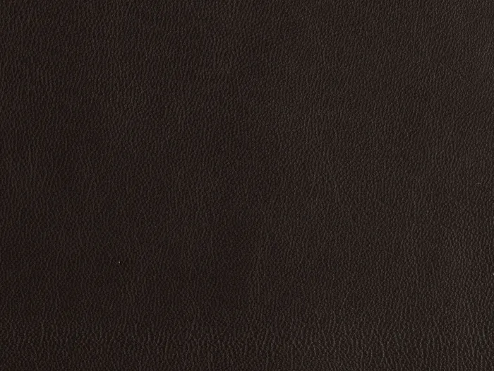 zib2017 5000 3333.jpg.700x525 q80 autocrop crop smart zoom 100 1